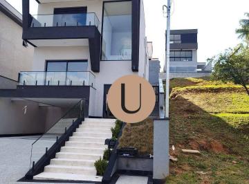 91f18154dee3740b9accfee3301954487b4bbd8e · Casa Nova - Rua sem saída dentro Resort completo de área de lazer