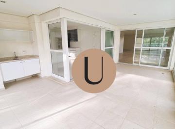 fd45fa1d30392da889ede3a0b2ebf82e695633f7 · Apartamento! Varanda gourmet! 4 suítes,4 vagas, lazer! Panamby!