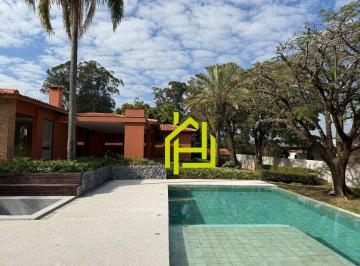 948c3032c2e89e0cc508dfdc97ac1d6221df41eb · Casa à venda, 650 m² por R$ 7.500.000,00 - Chácaras Residenciais Santa Maria - Votorantim/SP
