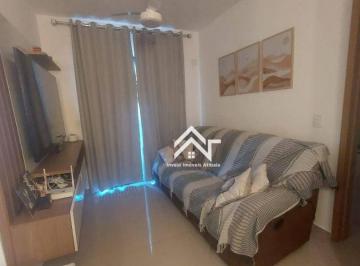 09248e306ffc1070c80cb3001b0d9060cb53493f · Apartamento com 1 dormitório à venda, 50 m² por R$ 520.000,00 - Atibaia Jardim - Atibaia/SP