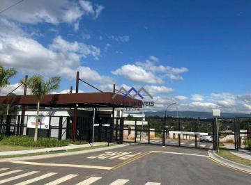 775f7429b4dcd292956d47af4d9e2988eb27d3d4 · Terreno à venda, 176 m² por R$ 370.000,00 - Chácara Morada Mediterrânea - Jundiaí/SP