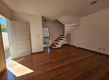63adbe13c4534f1432a23c2e310d1f67ce86a4e9 · Casa com 3 dormitórios para alugar, Vert Ville -88 m² por R$ 3.000/mês - Jardim Santa Maria - Jacare