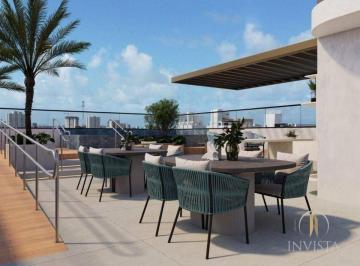 4a7899ea36f10b341fabe6195ec198fb50bbdd16 · aPARTAMENTO COM 3 QUARTOS LOCALIZAÇÃO PRIVILEGIADA NO JARDIM OCEANIA