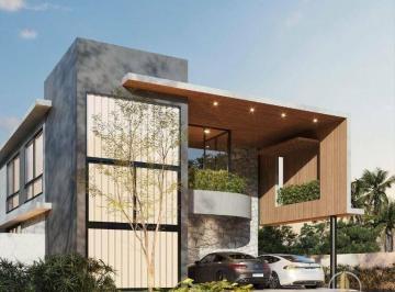 d614695aaaa0f9e4c12fbb7ebc12ed6fb2c29100 · casa ALPHAVILLE PARAÍBA