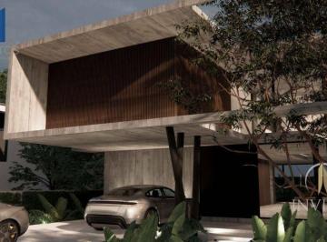 474afc048676e31b6ad760b3bda9021bb0403fa7 · casa Alphaville Paraíba com 3 suítes