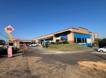 Comercial · 318m² · 10 Vagas · Loja Norte Shop - Sarandi