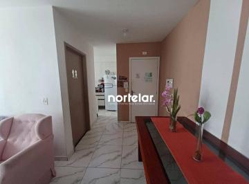 ae289fca9c9da7b4509c2a4beadeea1a1e12a261 · Apto. 2 quartos - 50 m² | 265.000,00 - Jd. Maristela
