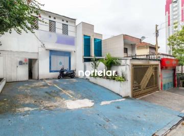 5dbbdfcc0667b84b22411cf1fef30641d021ad05 · Casa para alugar, 100 m² por R$ 4.493,29/mês - Santana - São Paulo/SP