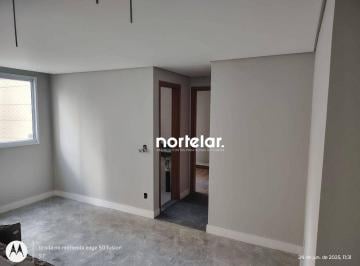 70695d0208f4e37fb7c390136992c65e3b3f65cc · Apartamento com 2 dormitórios à venda, 44 m² por R$ 370.000,00 - Pirituba (Zona Norte) - São Paulo/S