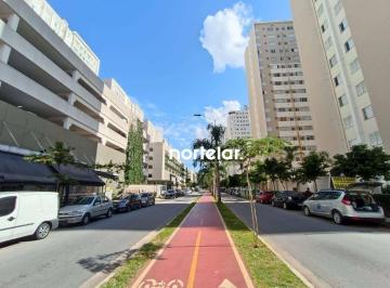3529a6d4afefdc6469a41bd6a8a65e2d152c3280 · Apartamento com 2 dormitórios à venda, 44 m² por R$ 340.000,00 - Pirituba (Zona Norte) - São Paulo/S