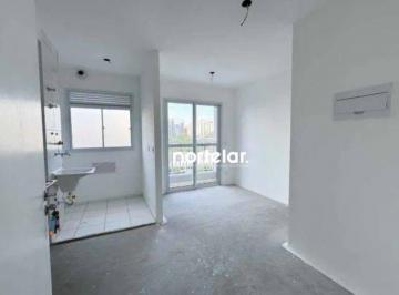 df4752f927a1cf06bb6eff0cada03f35f023f454 · Apartamento com 2 quartos à venda, 39 m² - Barra Funda - São Paulo/SP