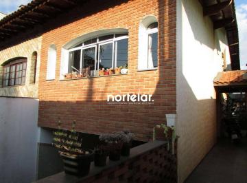 45b5e519311550d74022c57a817b5f1d8520d367 · Casa à venda por R$ 1.275.000,00 - Jardim Regina - São Paulo/SP