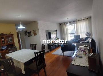 98c325fa9cca1de828272b3f6b89abc0436d0ddd · apartamento a venda 3 quarto banheiro no City America