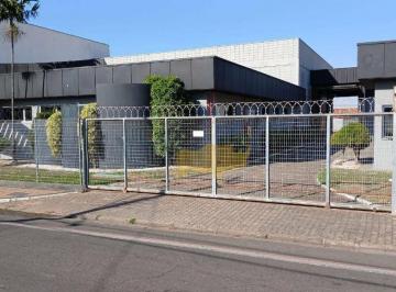 1df57ef812966e2e53836cd39b9a77cb80d41261 · Barracão, 1492 m² - venda por R$ 6.500.000,00 ou aluguel por R$ 40.411,07/mês - Jardim Floridiana - 