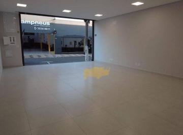 201b35f579dacc08616e243a3587cb57d6c14849 · Salão para alugar, 167 m² por R$ 4.809,21/mês - Centro - Rio Claro/SP