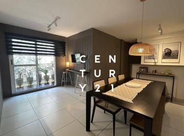 68e330f4c421dc412989c453d8e30b765a3ece4f · Apartamento com 2 dormitórios à venda, 65 m² - Butantã - São Paulo/SP