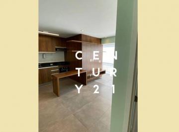 b3f53ee55f8e16b2ffb67c752ede67e285c67d5b · Apartamento com 2 dormitórios para alugar, 67 m² - Vila Romana - São Paulo/SP