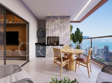 Apartamento · 134m² · 3 Quartos · 2 Vagas · 40% de desconto - Negociação flexível direto com Proprietário