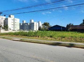 ad2c2deea6e8487c629a98a58ed15570b836cafc · Terreno à venda, 1450 m² por R$ 1.750.000,00 - Jd Albatroz II - Bertioga/SP