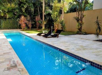 6ccb3a3815d6723d0cc998ad7b4eea0a840cab43 · Casa com 4 dormitórios à venda, 238 m² por R$ 4.950.000,00 - Riviera Módulo 24 - Bertioga/SP