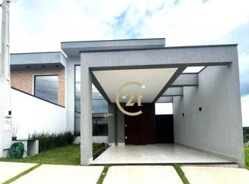 7219e35093d73b64c5ef6cb30ff0ebac269b2e8f · Casa Sobrado à Venda no Condomínio Jardins dos Império - Jardins do Império em Indaiatuba/SP - CA307