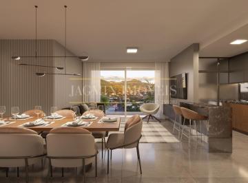 Apartamento · 107m² · 2 Quartos · Apartamento à venda no bairro Centro - Igrejinha/RS