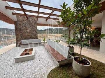 Terreno · 231m² · Terreno em Condomínio em Rio do Meio, Itajaí/SC