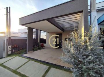 948ad6b88a3af67b99785660b19e2c933acef74b · Casa à Venda no Condomínio Vila Paraty - Jardins do Império em Indaiatuba/SP - CA8082