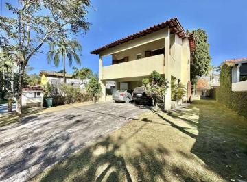 8c5ff881b6a73ac466d501ff62248f9304ae61d9 · Casa com 3 dormitórios à venda, 380 m² por R$ 1.260.000 - Nova Higienópolis - Jandira/SP
