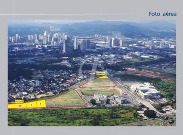 a5422cb680630a603403c321af54bf6de7b0922b · Área à venda, 2834 m² por R$ 17.958.000,00 - Nova Aldeinha - Barueri/SP