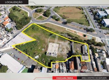 9f45d9c5aaced21cd00f8508a2ee0cfce8b6c658 · Área à venda, 11462 m² por R$ 72.629.000,00 - Jardim Iracema - Barueri/SP