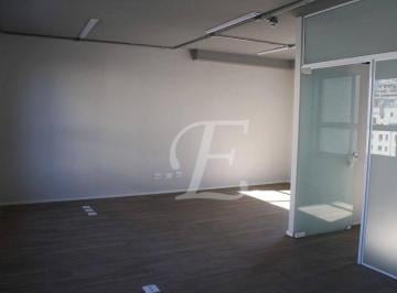 9a70bcde06eab8f1ac58a02f6df757318549bf50 · Sala para alugar, 100 m² por R$ 3.350,00/mês - República - São Paulo/SP
