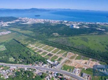 b0be06df068281174d0a1a75c69c63aef45655e2 · Terreno à venda, 900 m² por R$ 1.152.000,00 - Vargem Do Bom Jesus - Florianópolis/SC