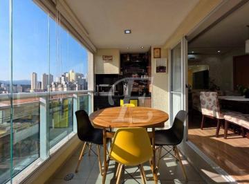 62a75ec8cc8ea5cc0c6ecfda2dcc2092b2e5b5b7 · Apartamento à venda | 85m² | 2 suítes | 2 vagas | Mandaqui - São Paulo/SP