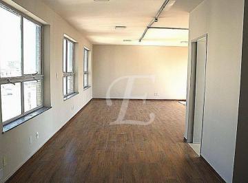 6cf3639921c9c655c1870a42d1d21ca9f9f1be28 · Sala para alugar, 97 m² por R$ 3.290,00/mês - República - São Paulo/SP
