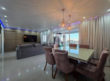 32d8b5046cda3afd2a01a84787c6940f20ffa173 · Apartamento à venda | 112m² | 3 suítes | 3 vagas | Mandaqui - São Paulo/SP