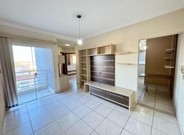 ef6c7793f42a11e46e05ffd2baa9695763b91518 · Apartamento à venda, 62 m² por R$ 280.000,00 - Parque Novo Mundo - Americana/SP