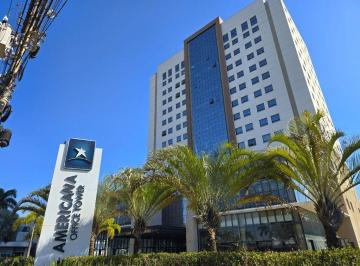 62c3b02a69db6ba880ef5fff0d0c99c93579c577 · Sala Comercial para alugar, 44 m² por R$ 3.155/mês - Vila Belvedere - Americana/SP