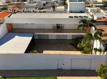 7b3bdaf89fe4c527a4c50f581eb04dcd0995319c · Casa à venda, 638 m² por R$ 3.200.000,00 - Jardim Terramérica I - Americana/SP