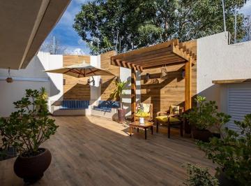 b3004d6392b64770b1bcf2ef74caee61bc9133e7 · Casa com 3 dormitórios à venda, 275 m² por R$ 2.198.000,00 - Pilarzinho - Curitiba/PR