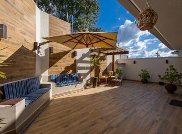 17677c91162815039e0c68fa972d3910a6832e1a · Casa com 3 dormitórios à venda, 275 m² por R$ 2.198.000,00 - Pilarzinho - Curitiba/PR