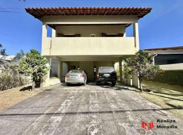 5ad652fca0b24bad06653491d8eb3cabb920ddfe · Casa à venda, 380 m² por R$ 1.280.000,00 - Nova Higienópolis - Jandira/SP