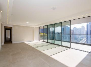 7cc70df446c28b768f8dd0b4c7e712485403cff1 · Apartamento com 3 dormitórios à venda, 200 m² por R$ 2.990.000,00 - Juvevê - Curitiba/PR