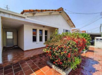 62a87a9c955c9ea6febd39e4c50765884f919355 · Casa com 3 dormitórios à venda, 181 m² por R$ 585.000 - Vila Dainese - Americana/SP