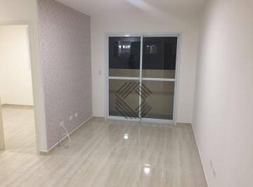 a7a2eac05a03815226ba28aa82c9c03802254b35 · Apartamento com 2 quartos, sala com sacada, prédio com elevador à venda por R$ 280.000 - Jardim Gonç