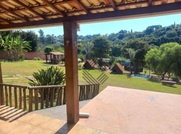 677151ce714bec31fc0bf8f51e548fb6396cf983 · Chácara à venda com 02 quartos em Araçoiaba da Serra/SP..