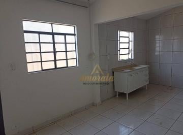 6b8cc173c529dd0e307ddd1789390a2e47d38555 · Casa com 1 dormitório à venda, 89 m² por R$ 300.000 - Vila Dainese - Americana/SP