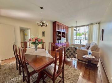 5896a78fcef47c3d0bf0baedc53fbec4f7fcb375 · Apartamento à venda, 85 m² por R$ 550.000,00 - Fonseca - Niterói/RJ