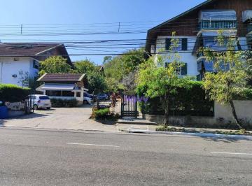 a7c80107816348d280c845ce87c216fe83433ebb · Apartamento à venda, 132 m² por R$ 440.000,00 - Badu - Niterói/RJ