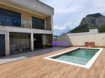 09d003cef6c54708dc93eac3b5dd38325c0948f1 · Casa à venda, 295 m² por R$ 1.300.000,00 - Cajueiros (Itaipuaçu) - Maricá/RJ